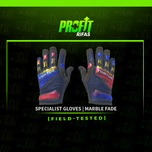 1.500,00 com apenas 0,03 centavos